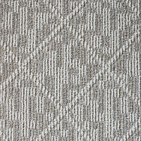 Ковролин Зартекс Омега 507 Какао фото 1 | FLOORDEALER